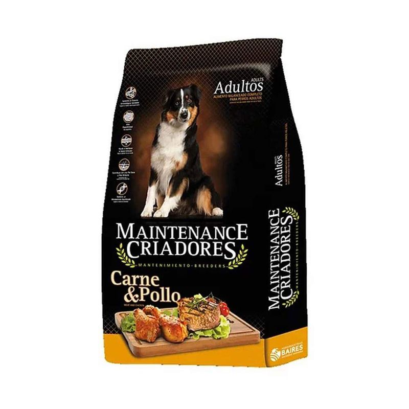 CRIADORES-ADULTO-KG-SUELTO