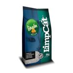PIEDRAS-LIMPCAT-LIMON-4KG
