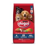 DOGUI-AULTO