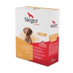 SIEGER-ULTRA-VITA-PLUS