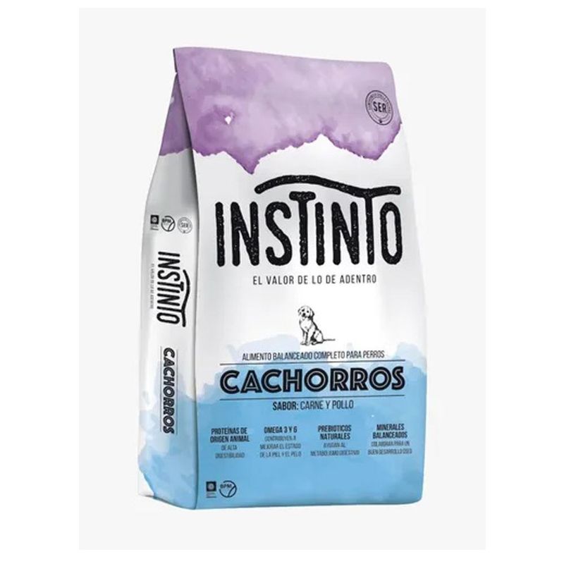 INSTINTO-PERRO-CACHORRO
