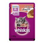 SOBRE-WHISKAS-GATITO-SOUFFLE