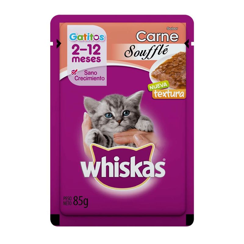 SOBRE-WHISKAS-GATITO-SOUFFLE