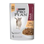 SOBRE-PRO-PLAN-GATO-ADULTO-POLLO-EN-SALSA