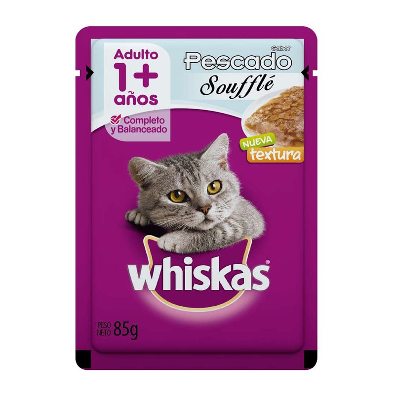 SOBRE-WHISKAS-SUFFLE-PESCADO