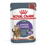 SOBRE-ROYAL-CANIN-APPETITE-CONTROL