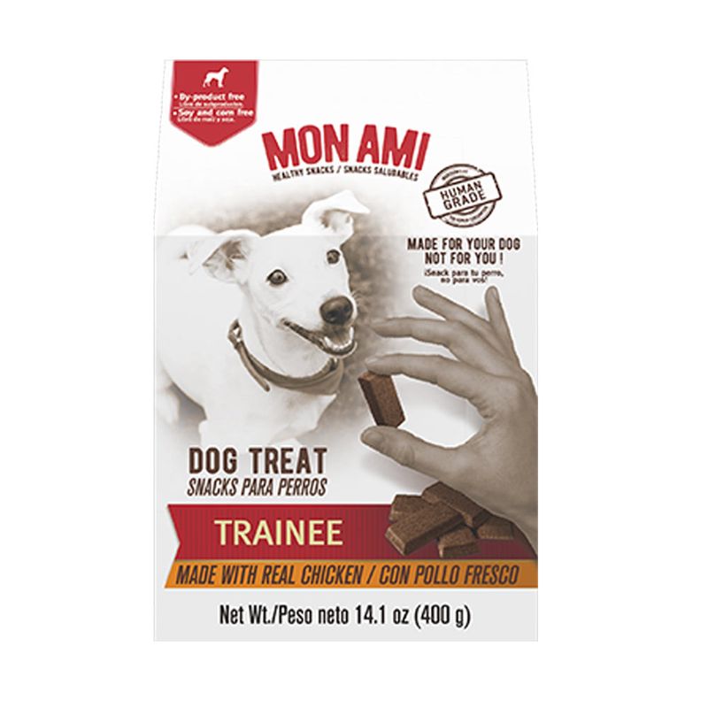 MON-AMI-TRAINEE-400G