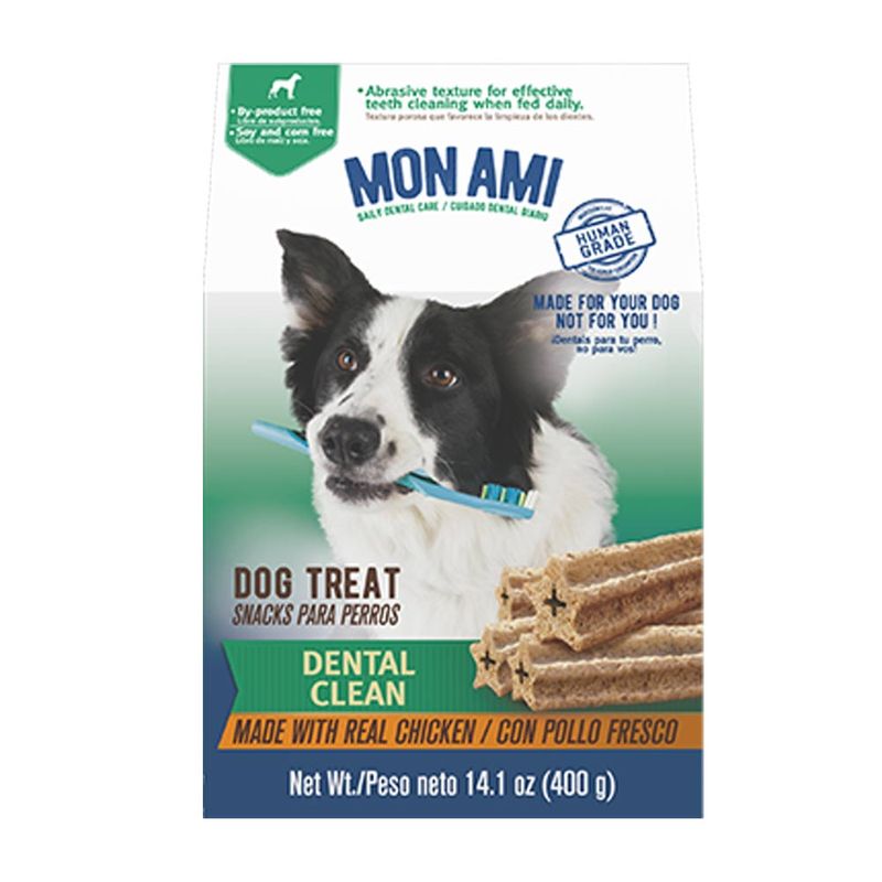 MON-AMI-DENTAL-CLEAN-400G