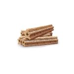 MON-AMI-DENTAL-CLEAN-400G-3