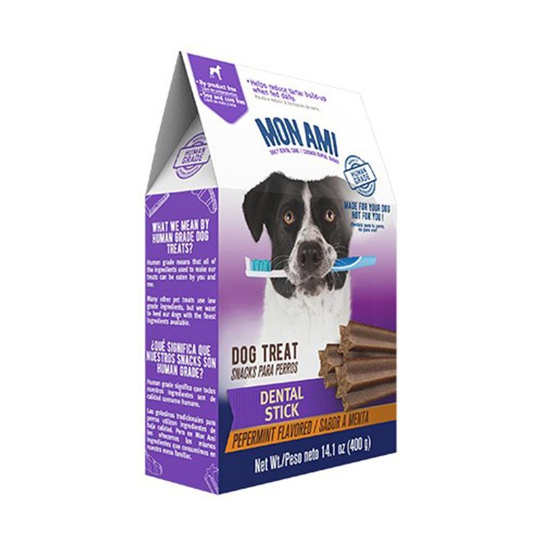 MON-AMI-DENTAL-STICK-400G-L-2
