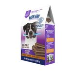 MON-AMI-DENTAL-STICK-400G-L-3