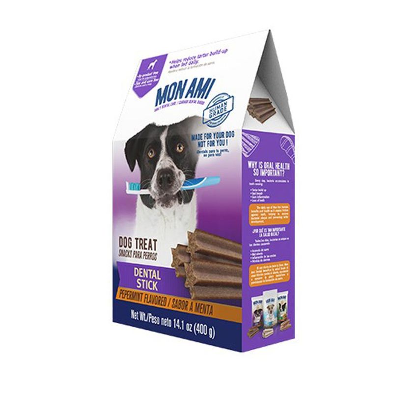 MON-AMI-DENTAL-STICK-400G-L-3