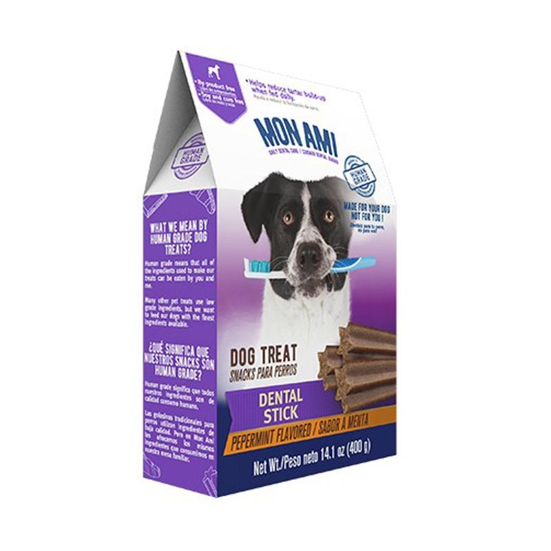 MON-AMI-DENTAL-STICK-400G-m-2