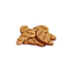 MON-AMI-POLLO-GRILLE-400G-3
