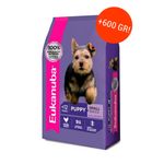 EUKANUBA-PUPPY-PEQUEÑO--600GR
