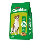 CAUDILLO-PERRO-ADULTO-18KG