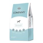 COMPANY-PERRO-CACHORRO