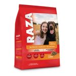RAZA-PERRO-ADULTO-CARNE