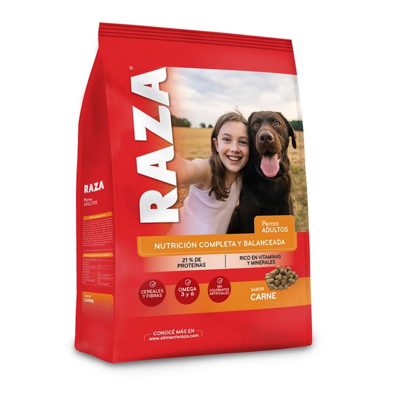 RAZA-PERRO-ADULTO-CARNE