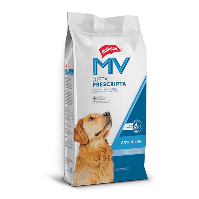 MV-PERRO-ARTICULAR