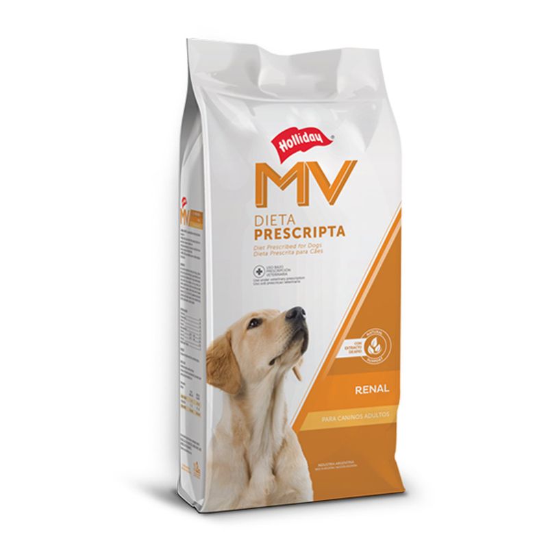 MV-PERRO-RENAL