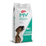 MV-PERRO-SENSIBILIDAD-DIETARIA