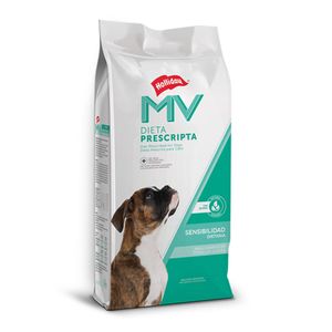 MV Perro Sensibilidad Dietaria 2kg