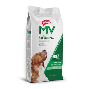 MV Perro Gastrointestinal 10kg