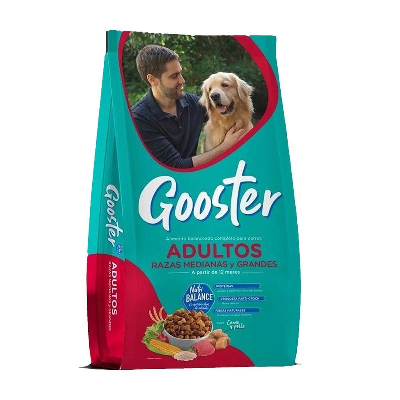 GOOSTER-ADULTO-RAZA-MEDIANA-Y-GRANDE