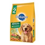PEDIGREE-PERRO-ADULTO-VEGETALES