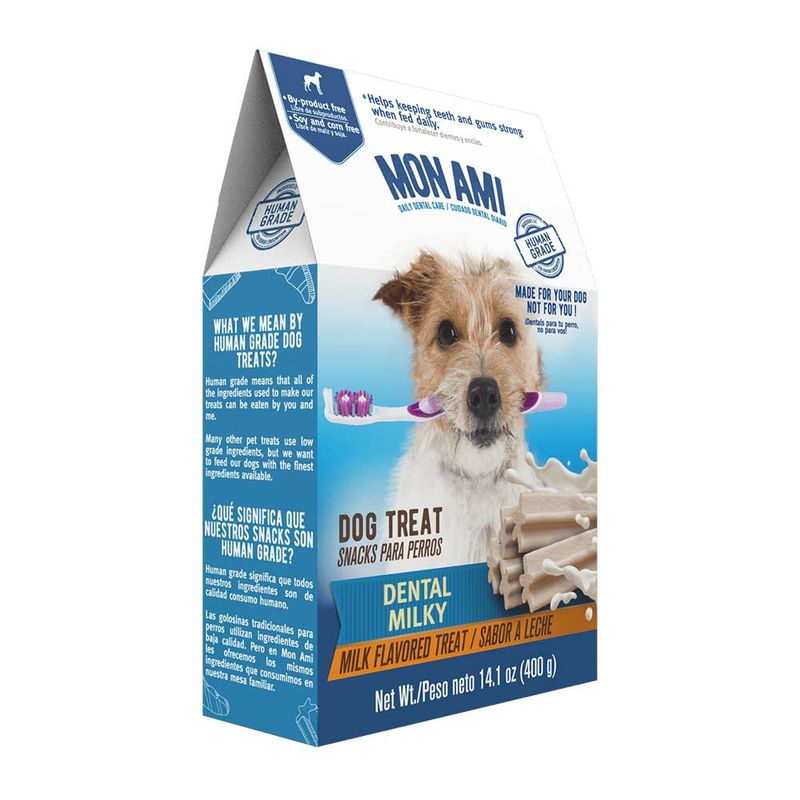 MON-AMI-DENTAL-MILK-2