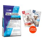 PROMO-BALANCED---MON-AMI-GRATIS-2