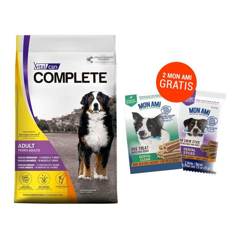 PROMO-COMPLETE---MON-AMI-GRATIS