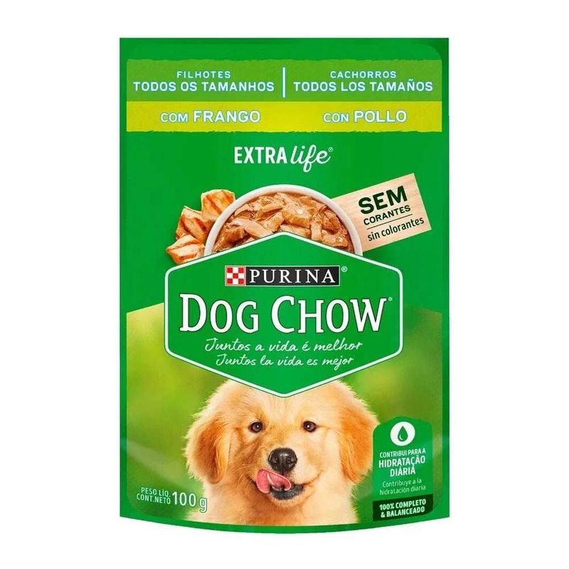 SOBRE-DOG-CHOW-CACHORRO-POLLO