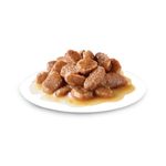 digestive-care-85gr-2