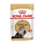 PERSIAN-1