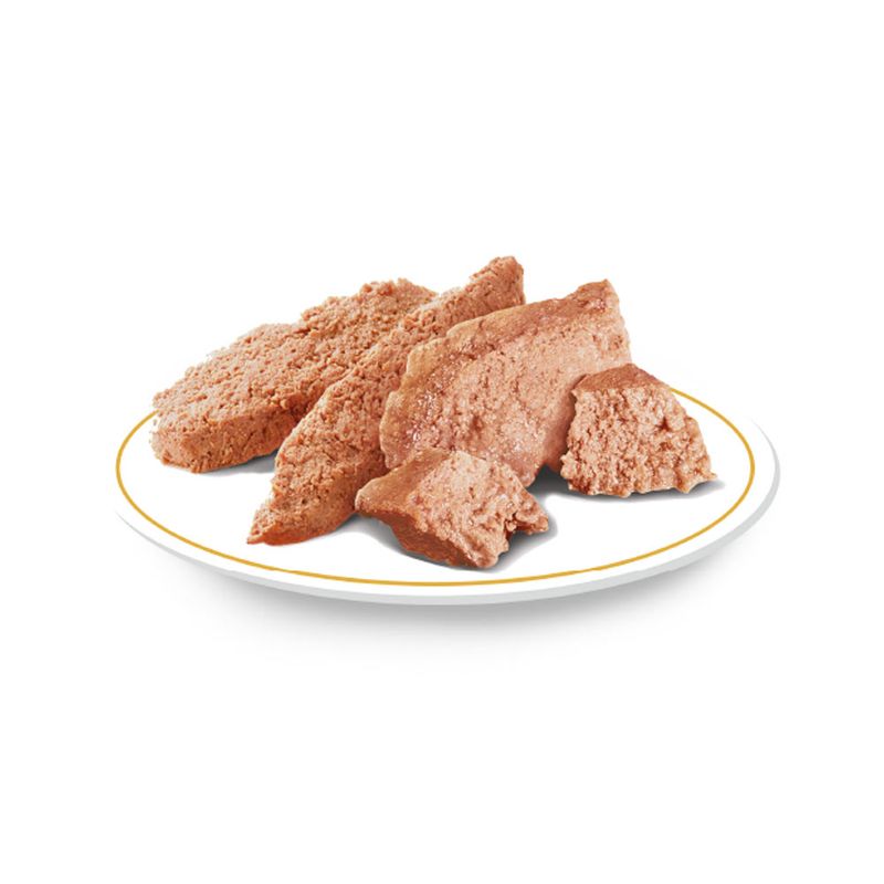 PERSIAN-2