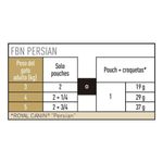 PERSIAN-3