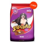 SABROSITOS-MIX-15---1