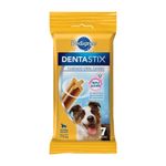 dentastix-RAZA-MEDIANA-7-UNIDADES