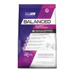 BALANCED-CACHORRO-MEDIANO