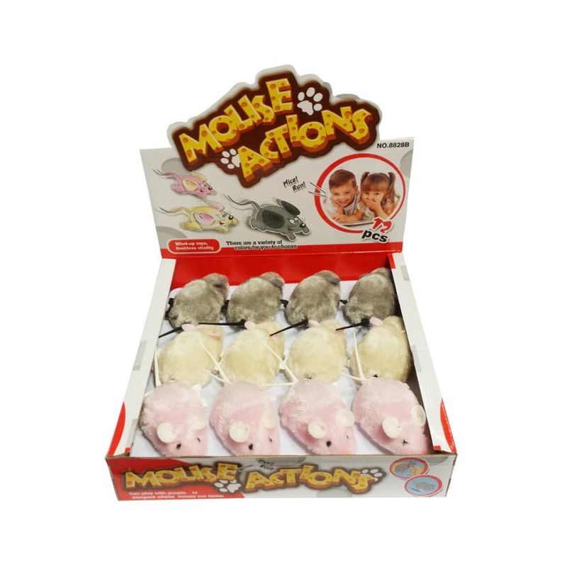 mouse-action