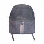 MOCHILA-EXPANDIBLE