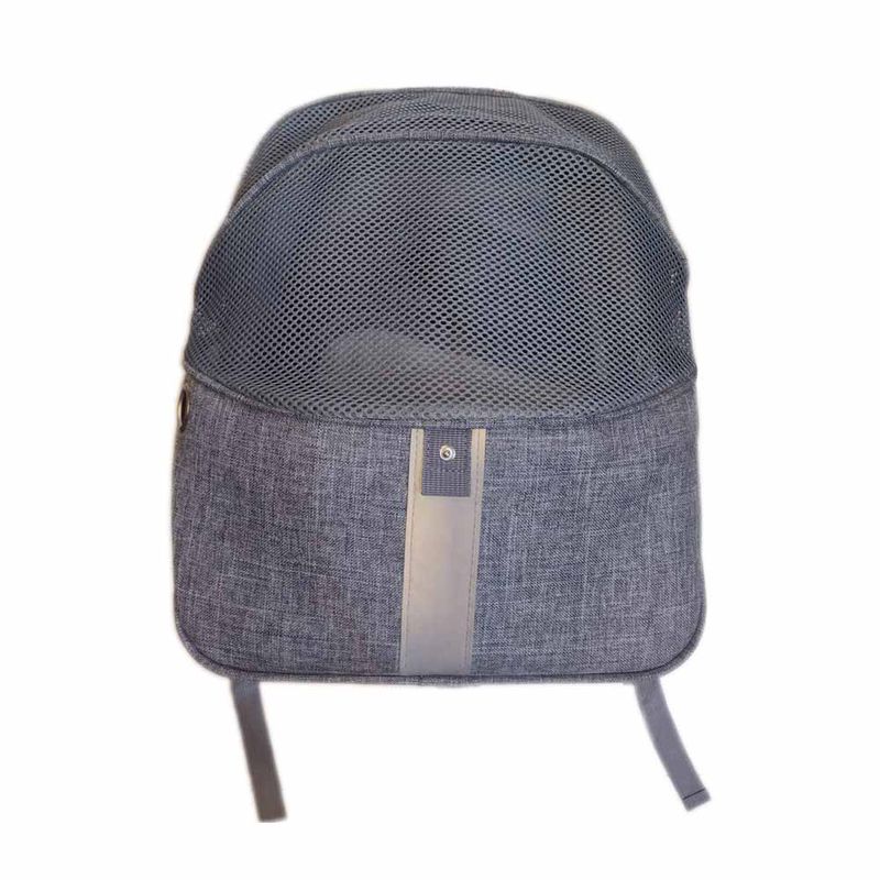 MOCHILA-EXPANDIBLE