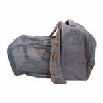 MOCHILA-EXPANDIBLE-2