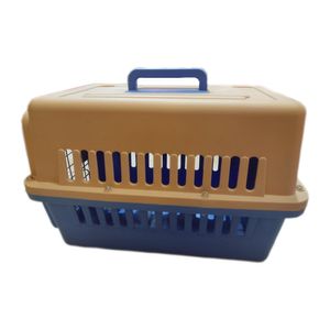 Transportadora Gloria N°3  66cm x 47cm x 53cm