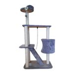 MUEBLE-CAN-CAT-MULTIESPACIO-128CM