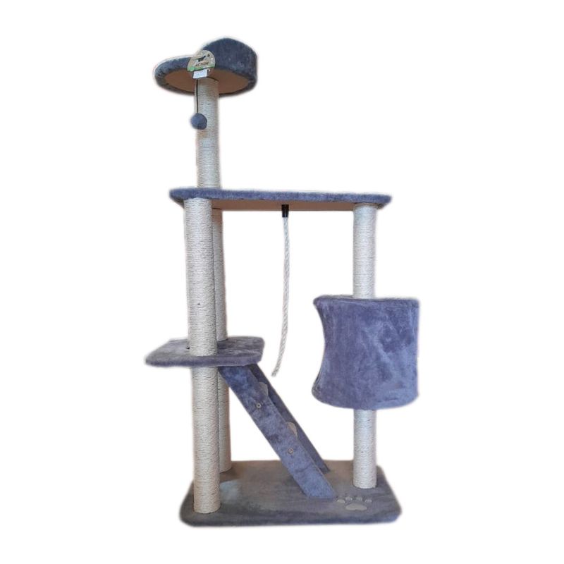 MUEBLE-CAN-CAT-MULTIESPACIO-128CM