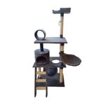 MUEBLE-CAN-CAT-MULTIESPACIO-128CM-2