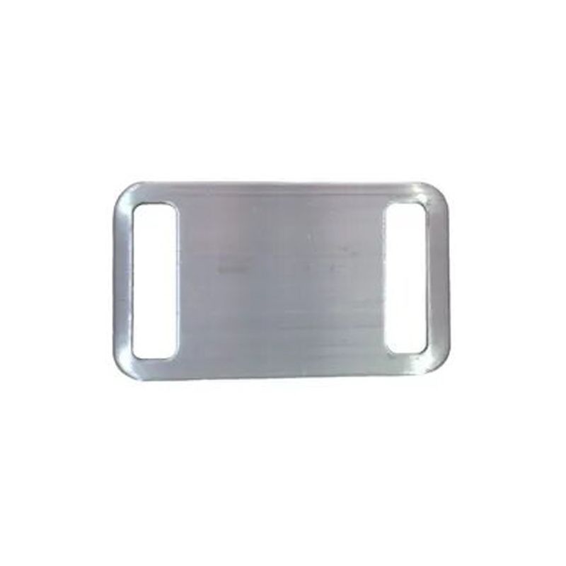 chapita-id-2